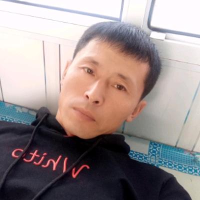 庄哥