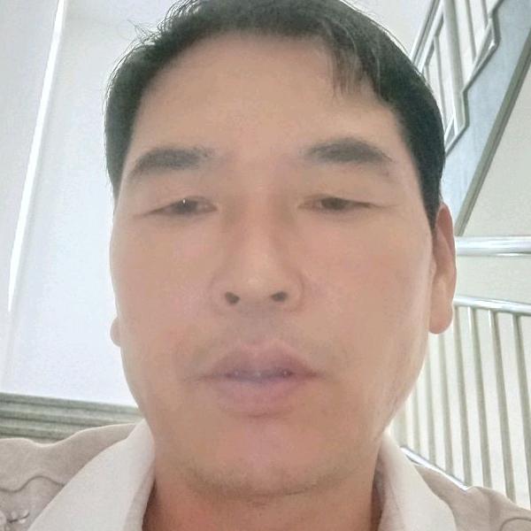 忠哥