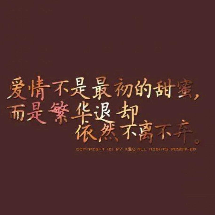 借我一支烟