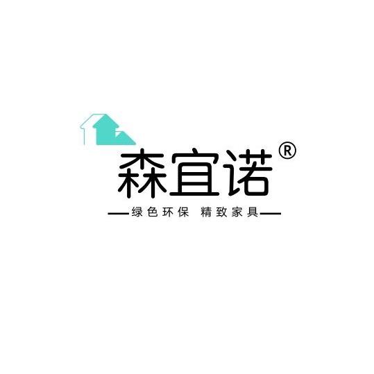 阿科同學