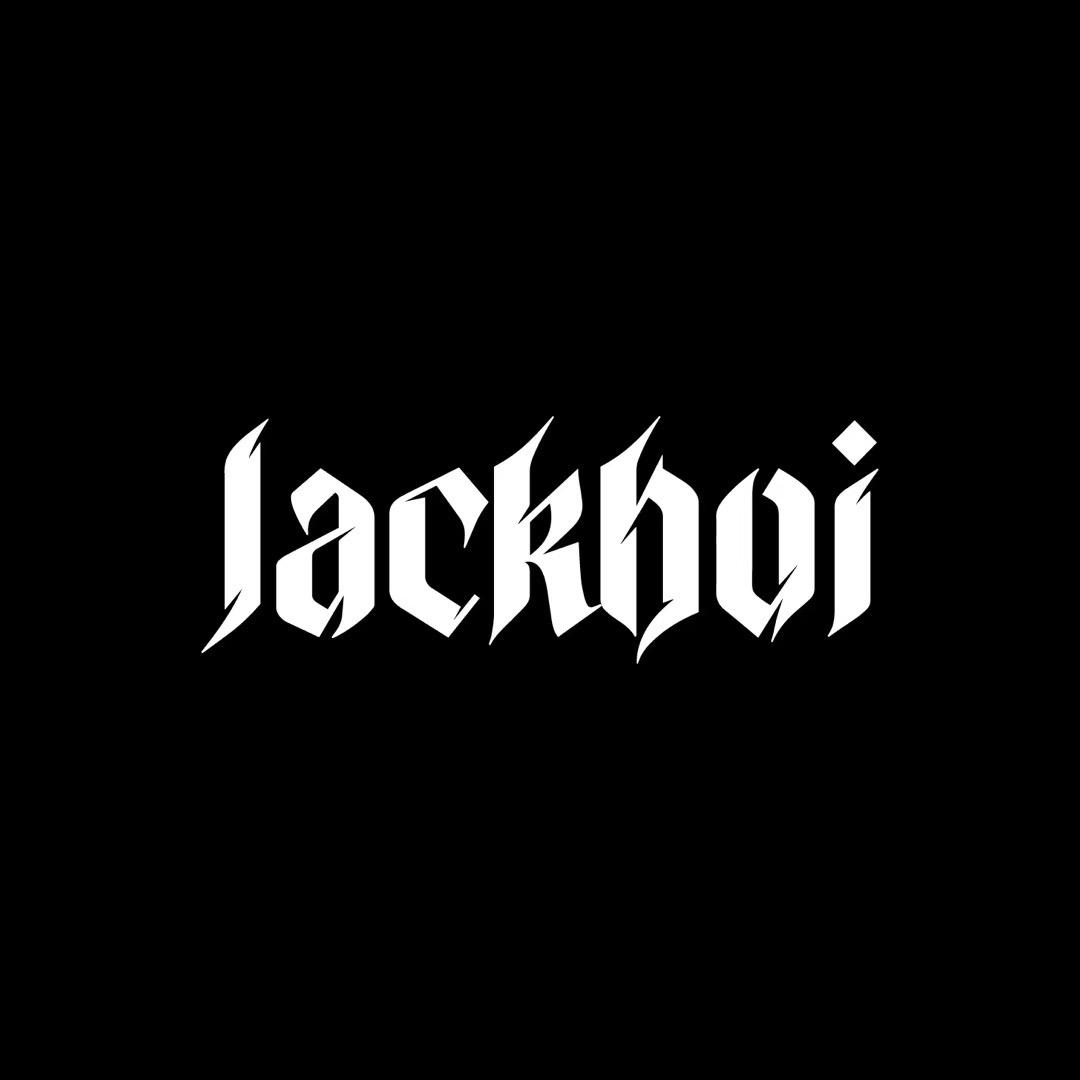 DJ JackBoi（招生）