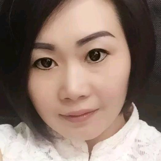 ling