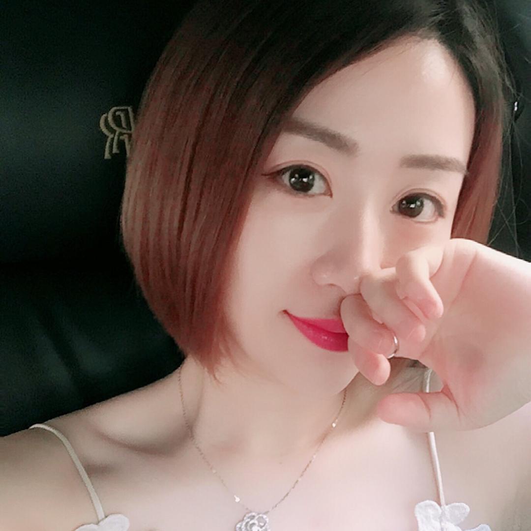 嚴小小🍥Lexie