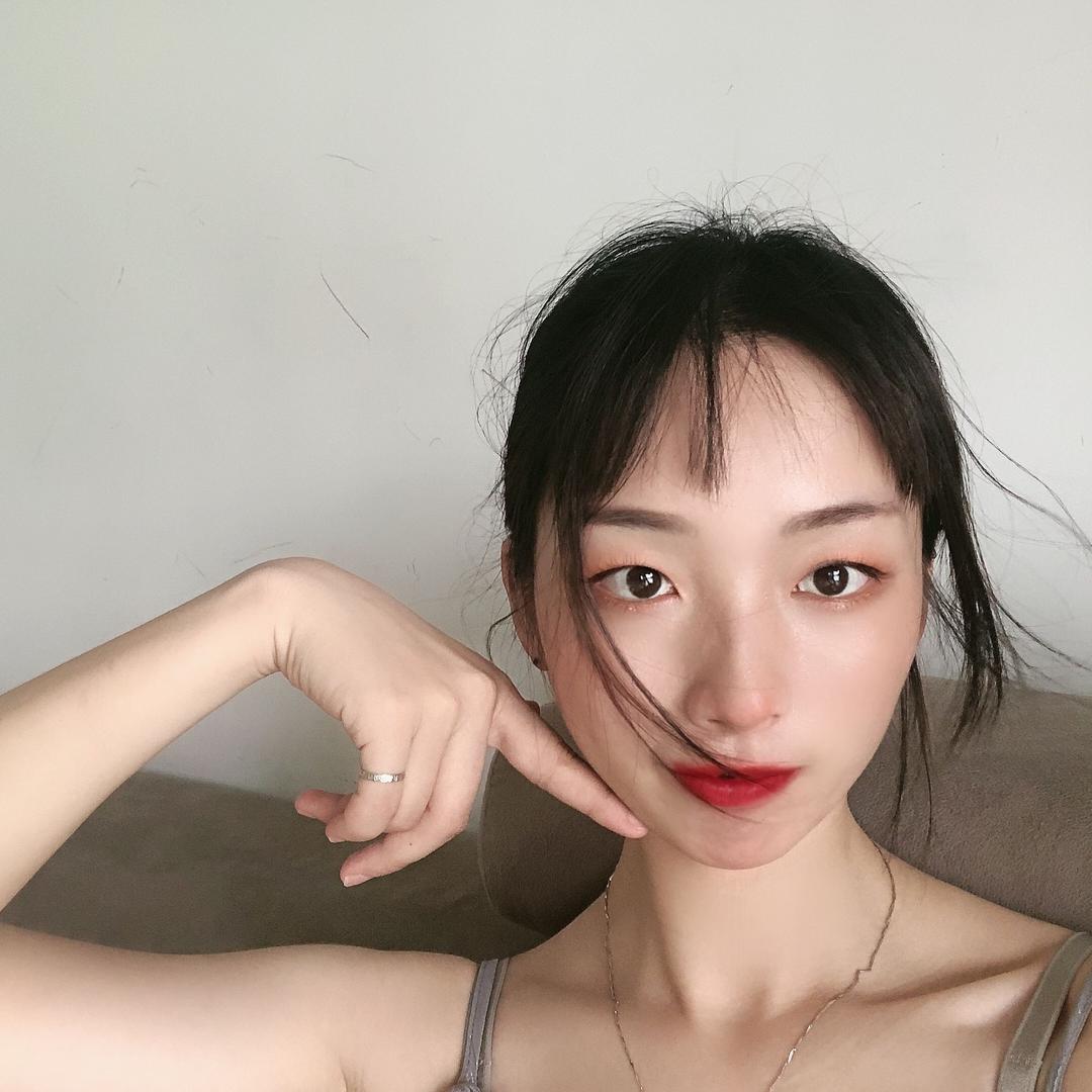 🤍 Raya