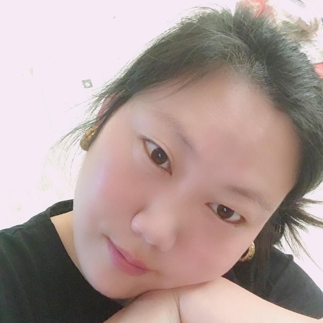 🥀香🌿ᮩ້꧔ꦿ᭄🍒