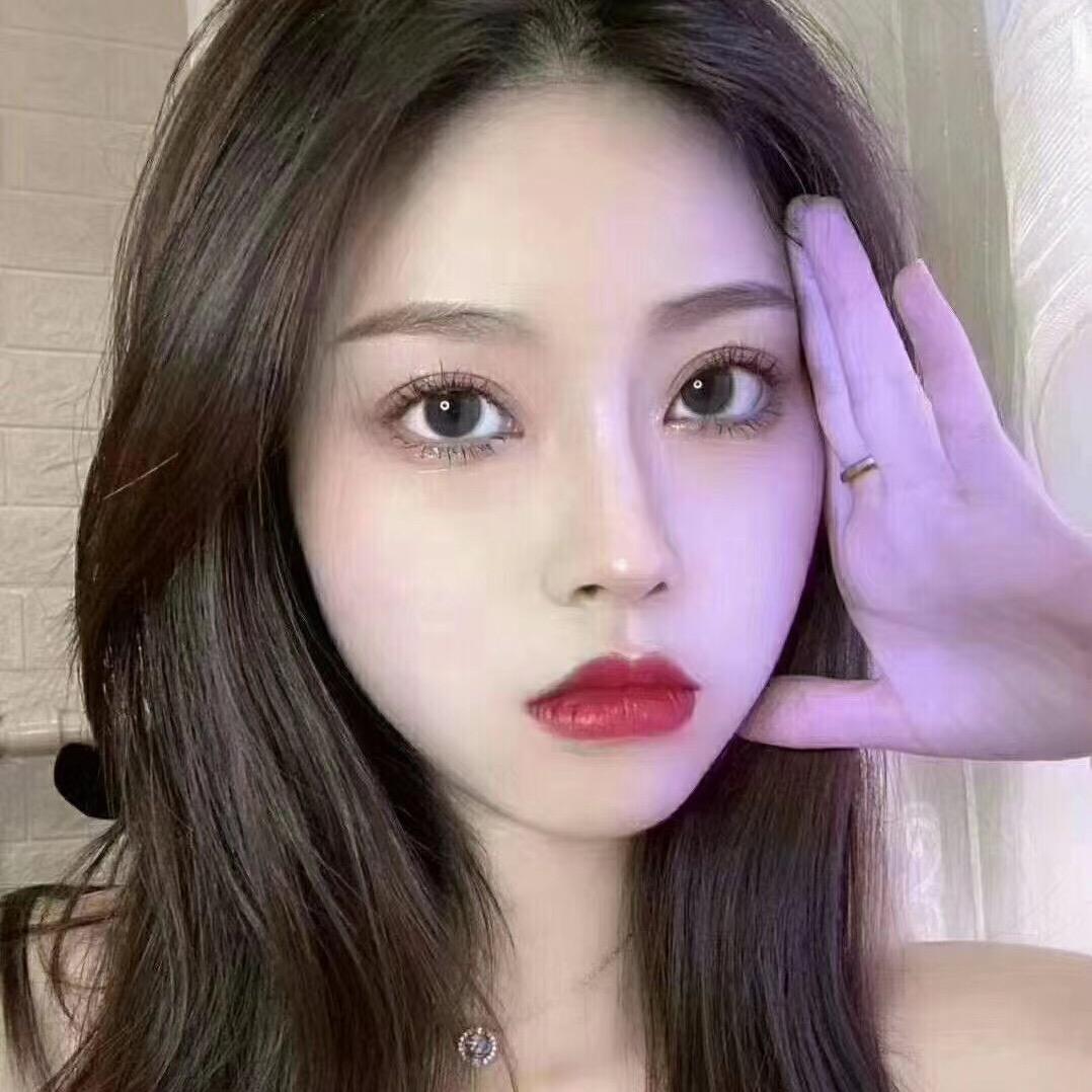 粒粒123
