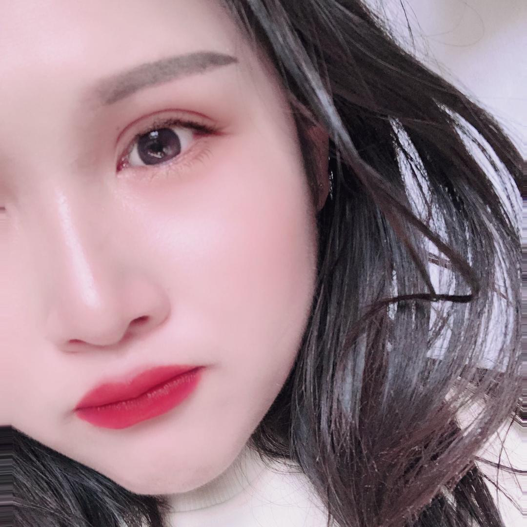 月姐是个小迷糊