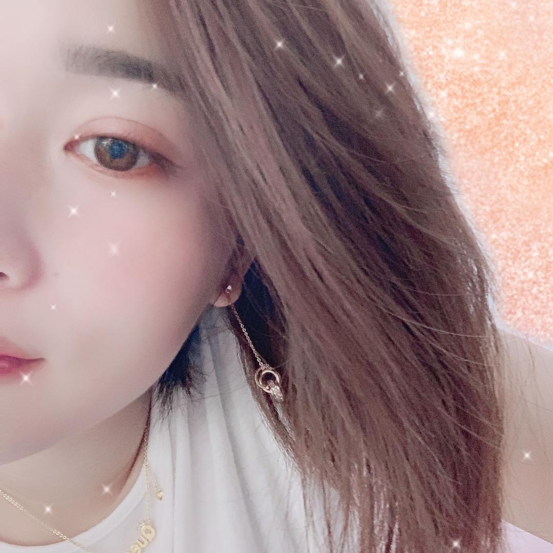 💋小小小赵