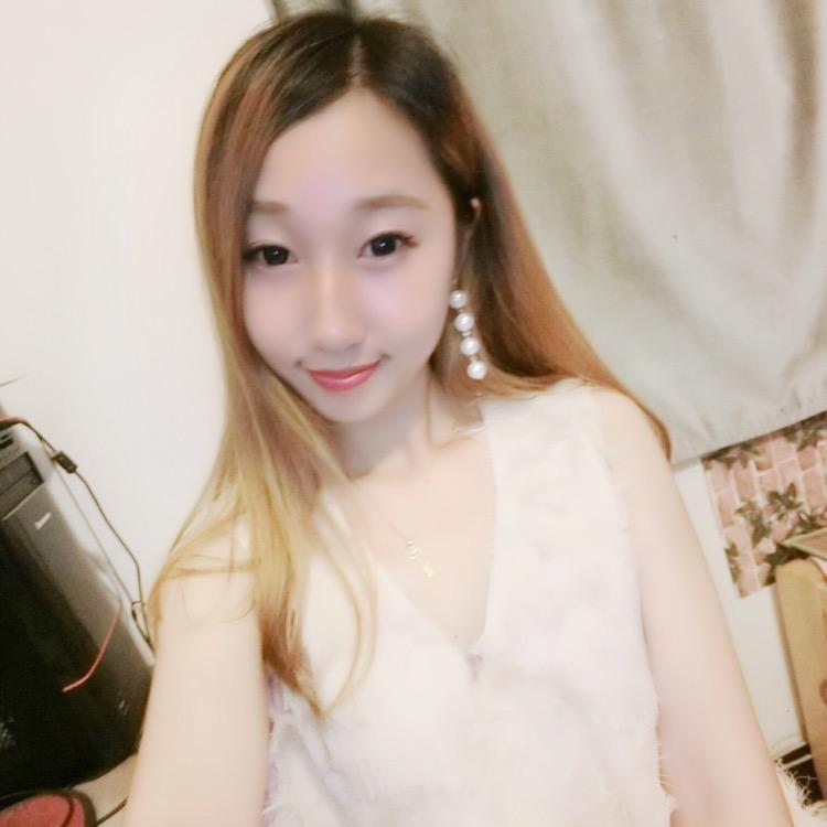 诸小喵不爱✨撒娇🍀🆙