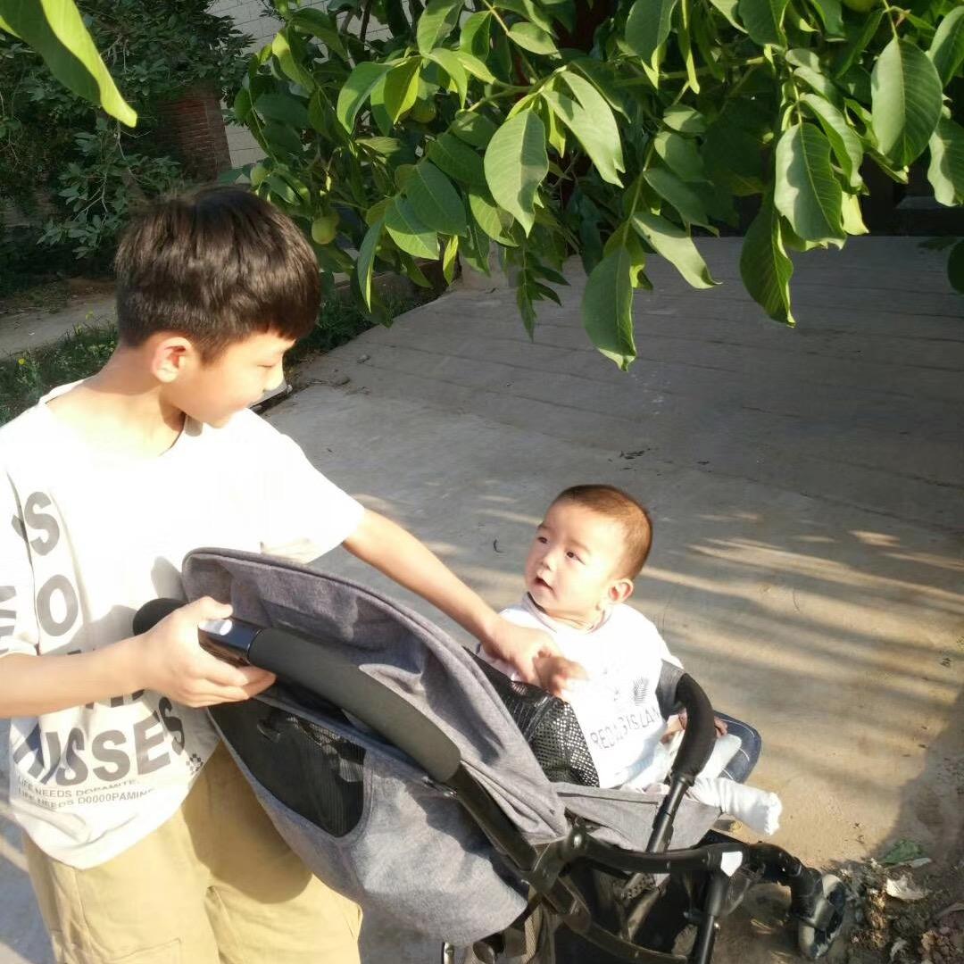 80后的家纺窗帘