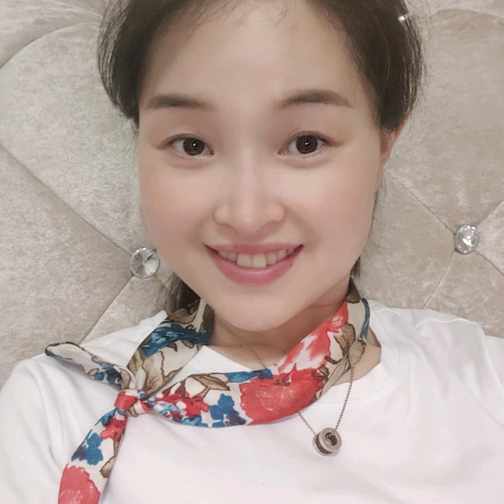 彩虹🌈🌈