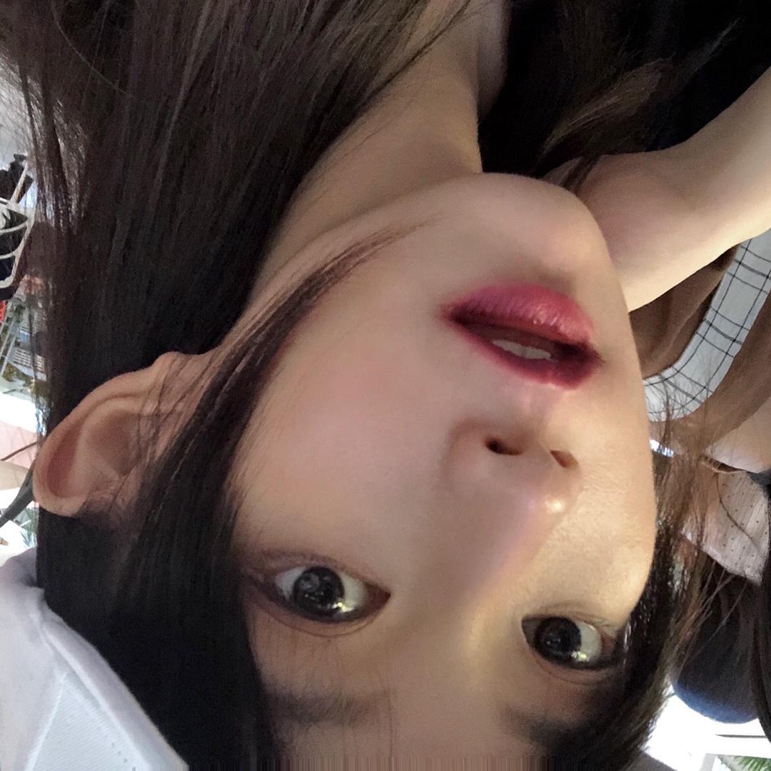 王小胖