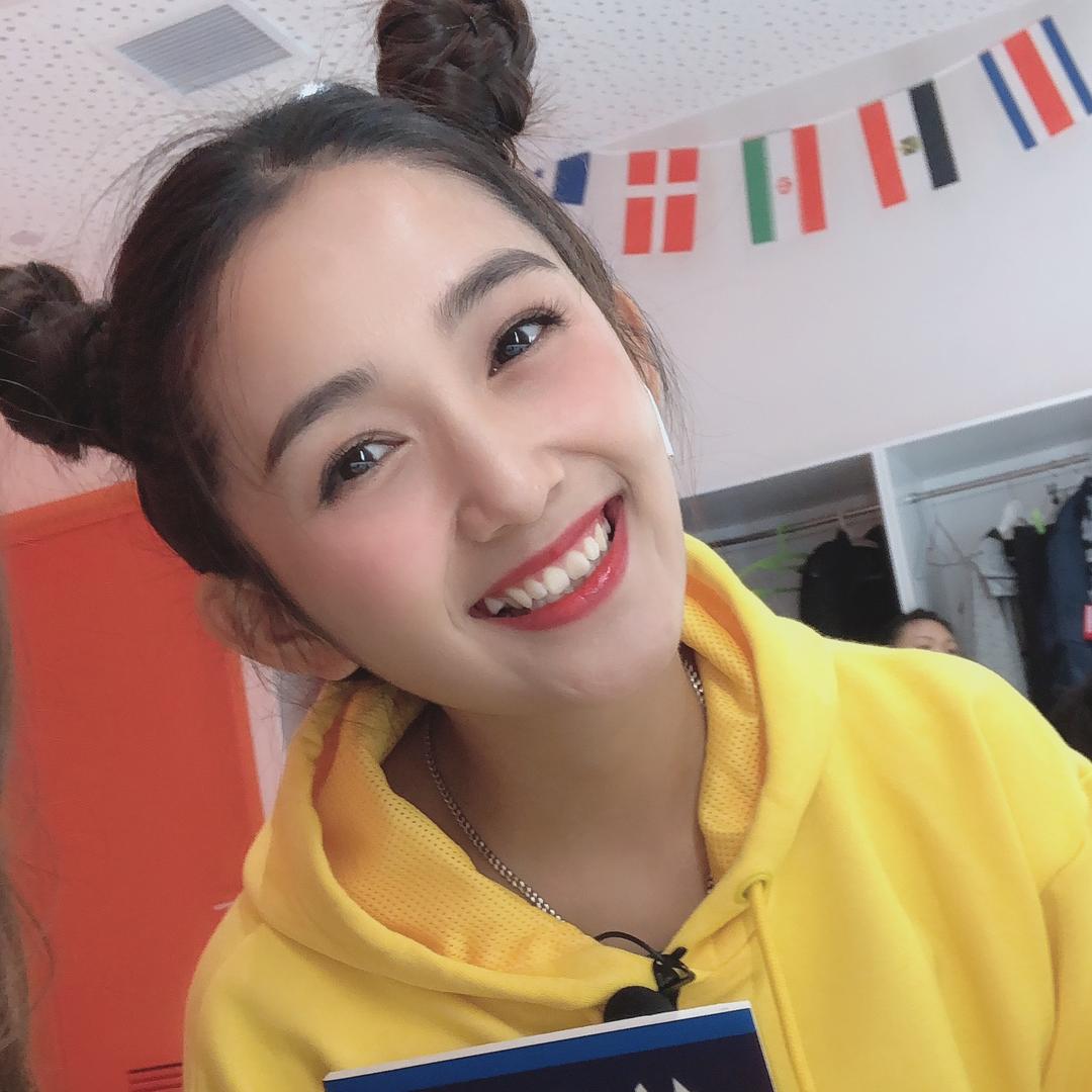 杜黝黝
