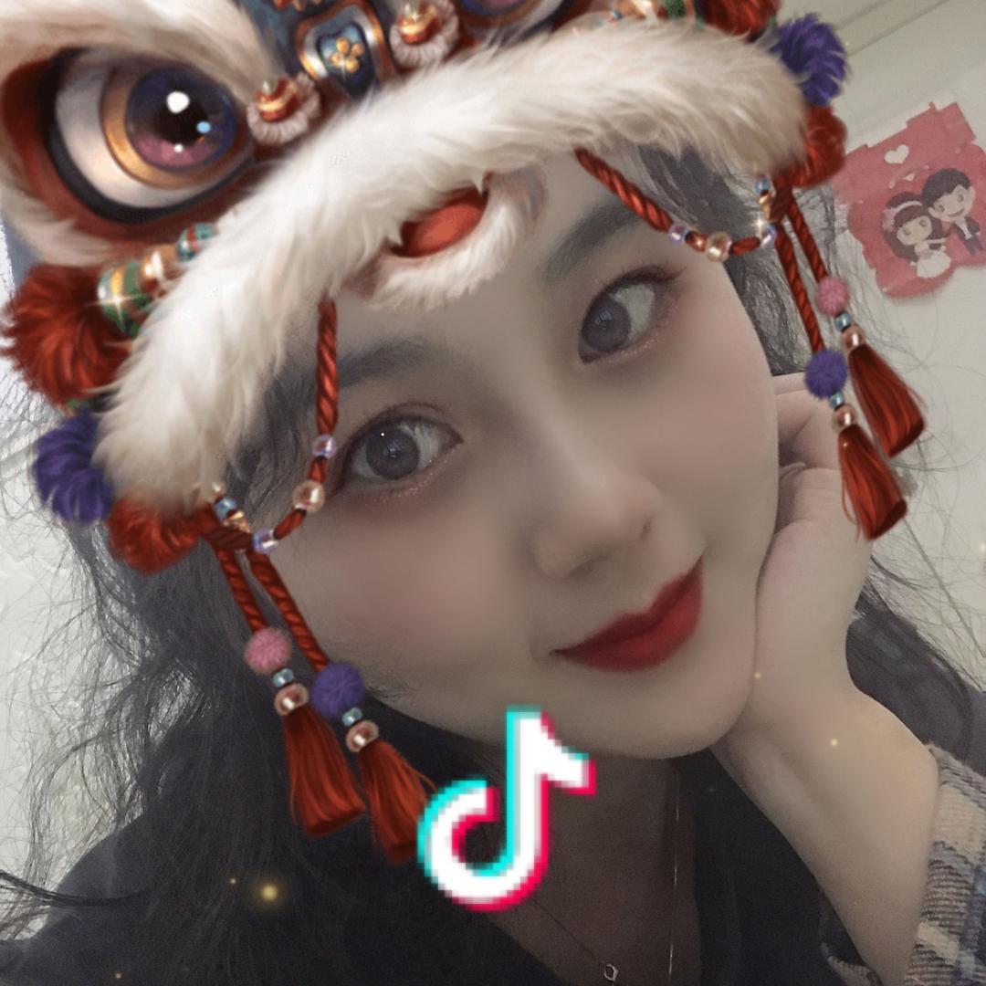 小雨°