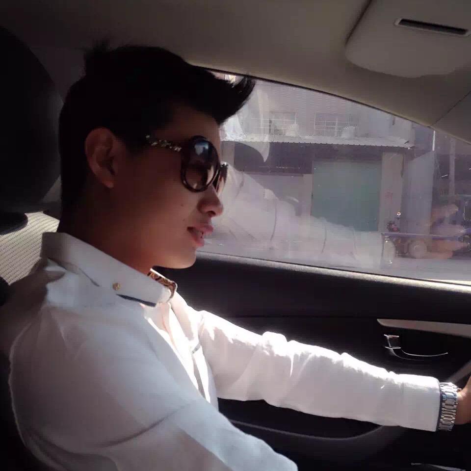 贵州别墅🏡承包有限公司三老板