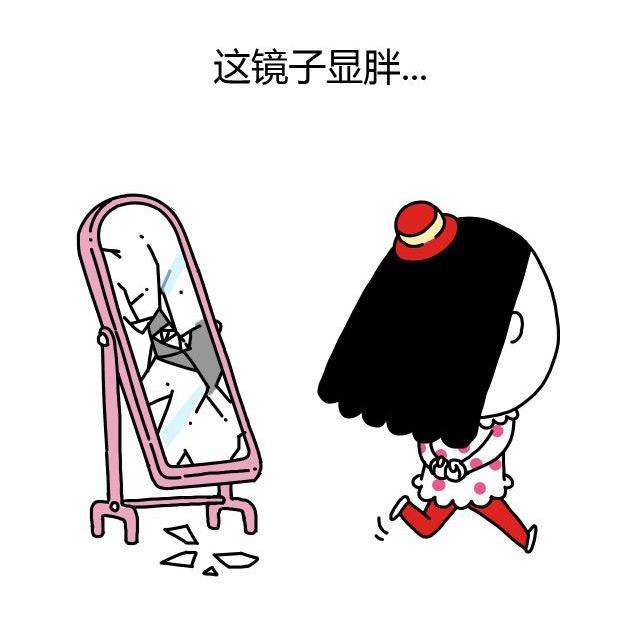 🌸詤、  ˉ唁﹖