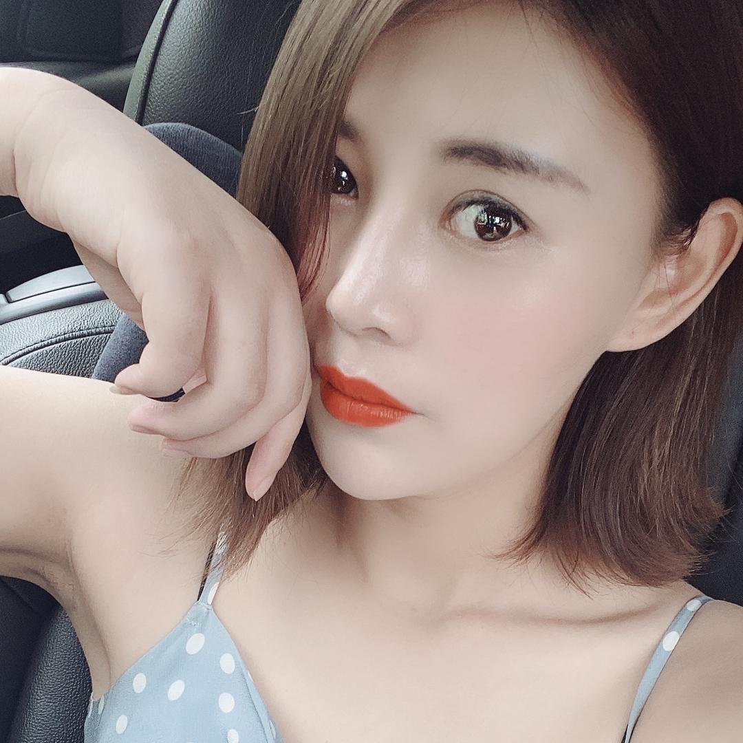 晊宁