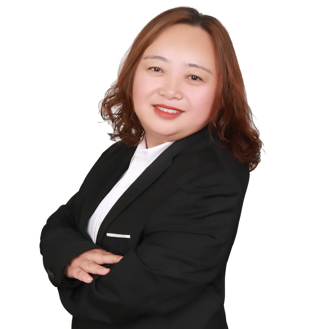 薪鑫冻品官方号