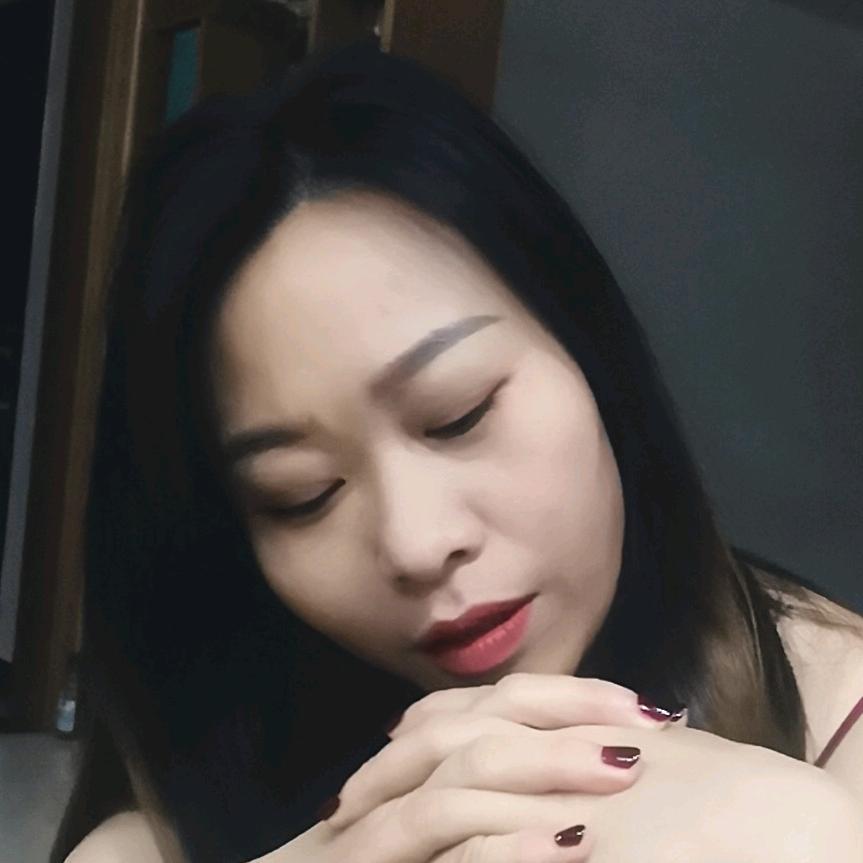 丽姐369