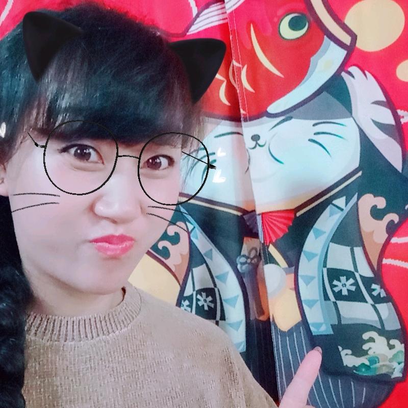 💋人生啊全是故事☔
