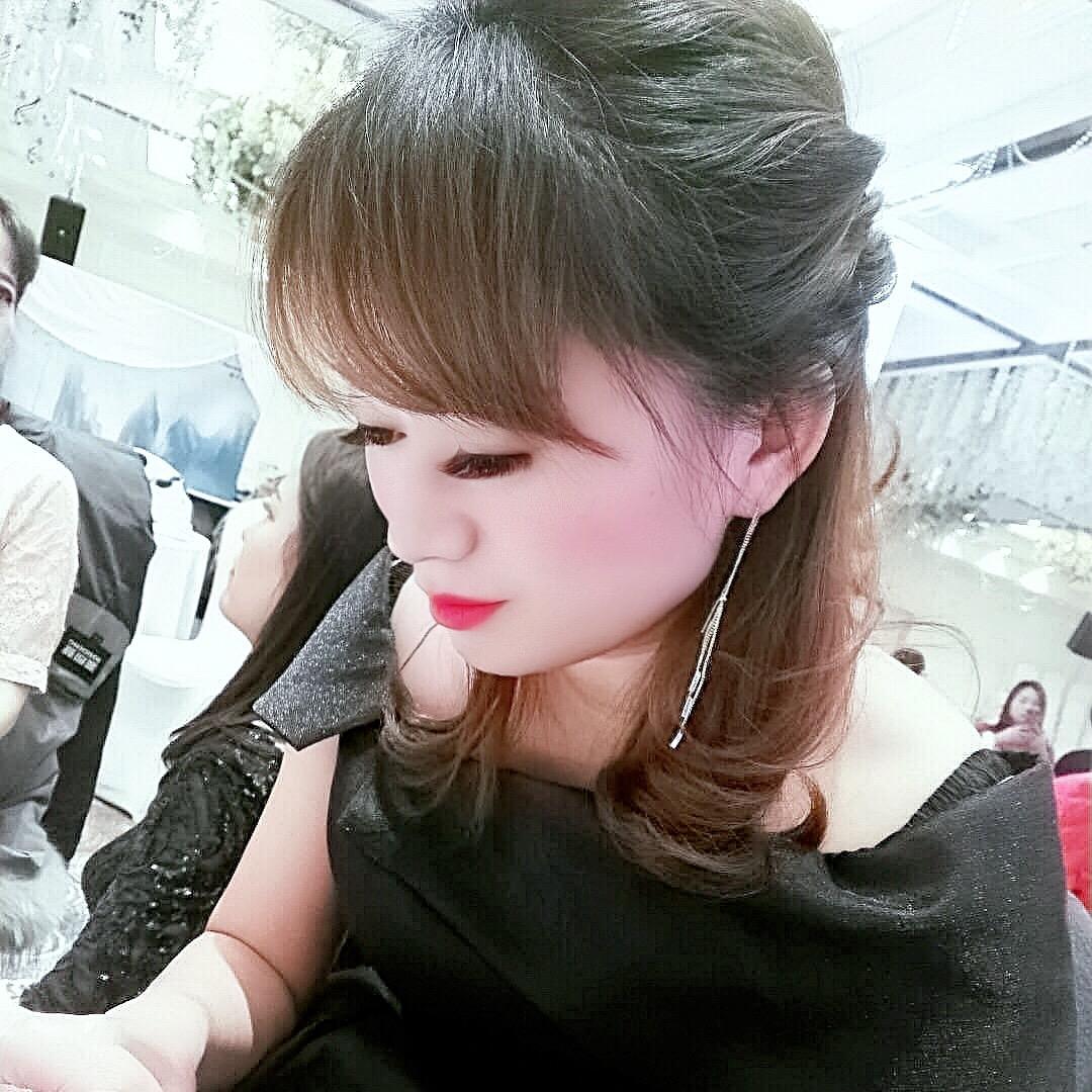 小四