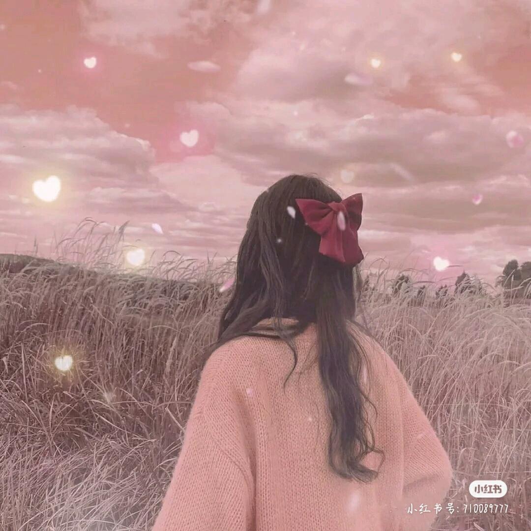 柠北森屋♡