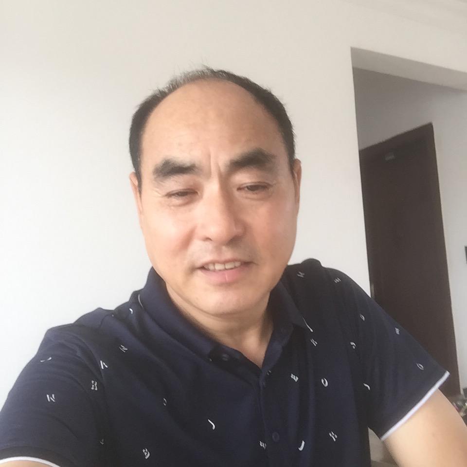 陈友银