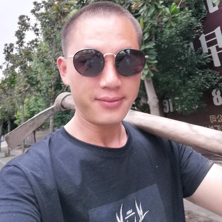 被偏爱的有恃无恐