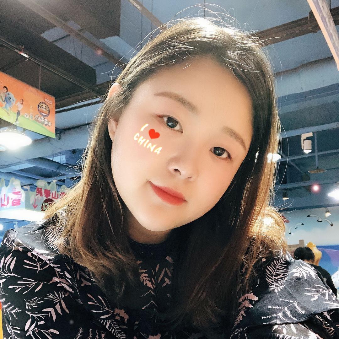 🍊橘子汁🍊