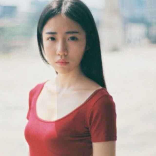 乆尗7💃