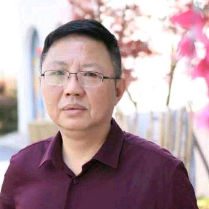 晓岚动漫