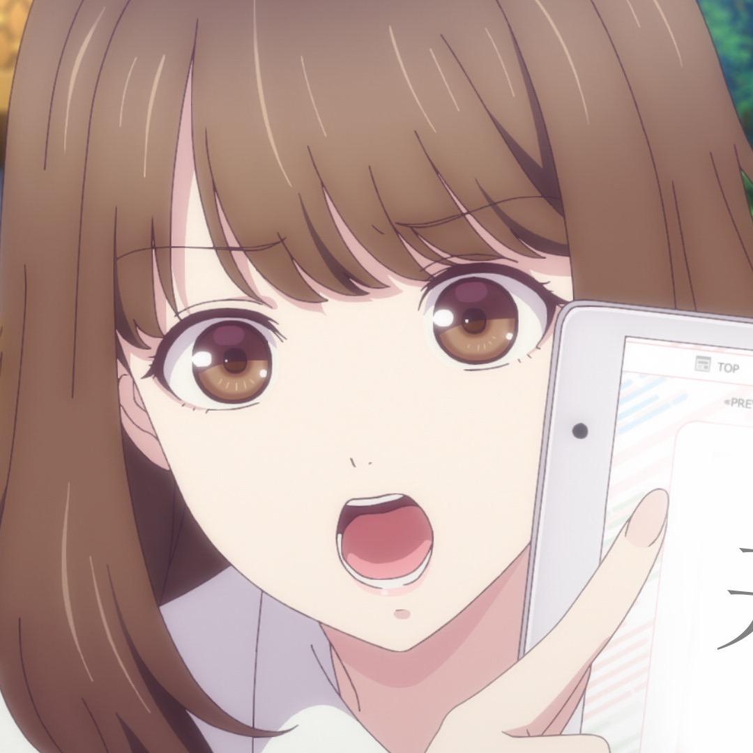 娇娇公主卡哇伊