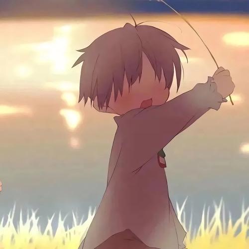 TW_楓
