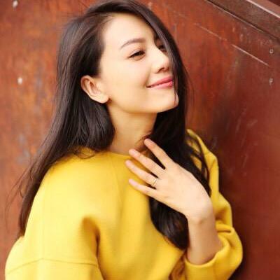 莫忘初心爱生活