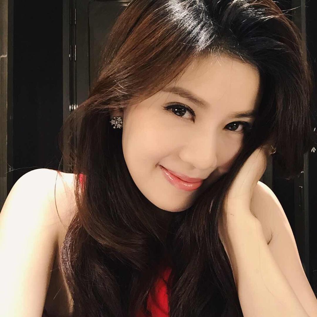張美妮
