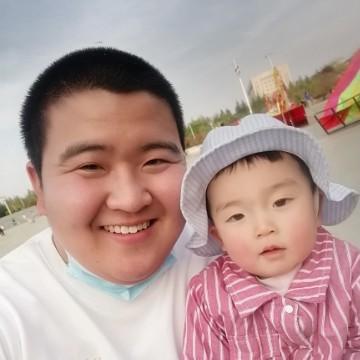 妞妞的胖姐夫@抖音