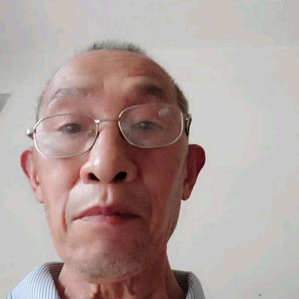 许