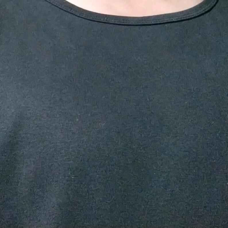 没谱