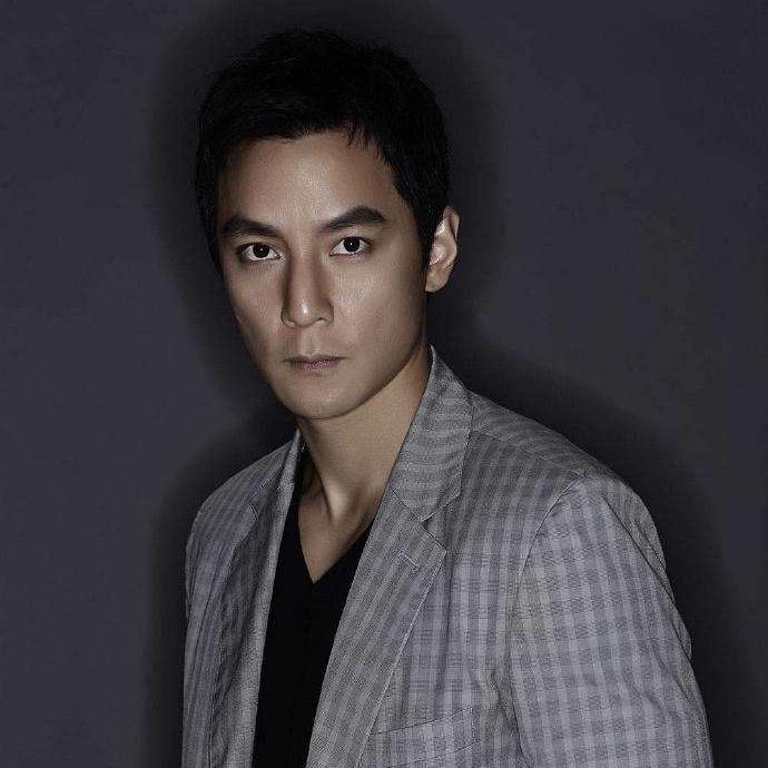 娱乐小青年麻匪