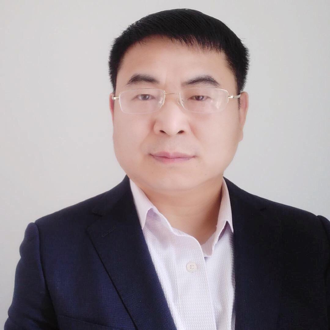 信荣佳哲学思考