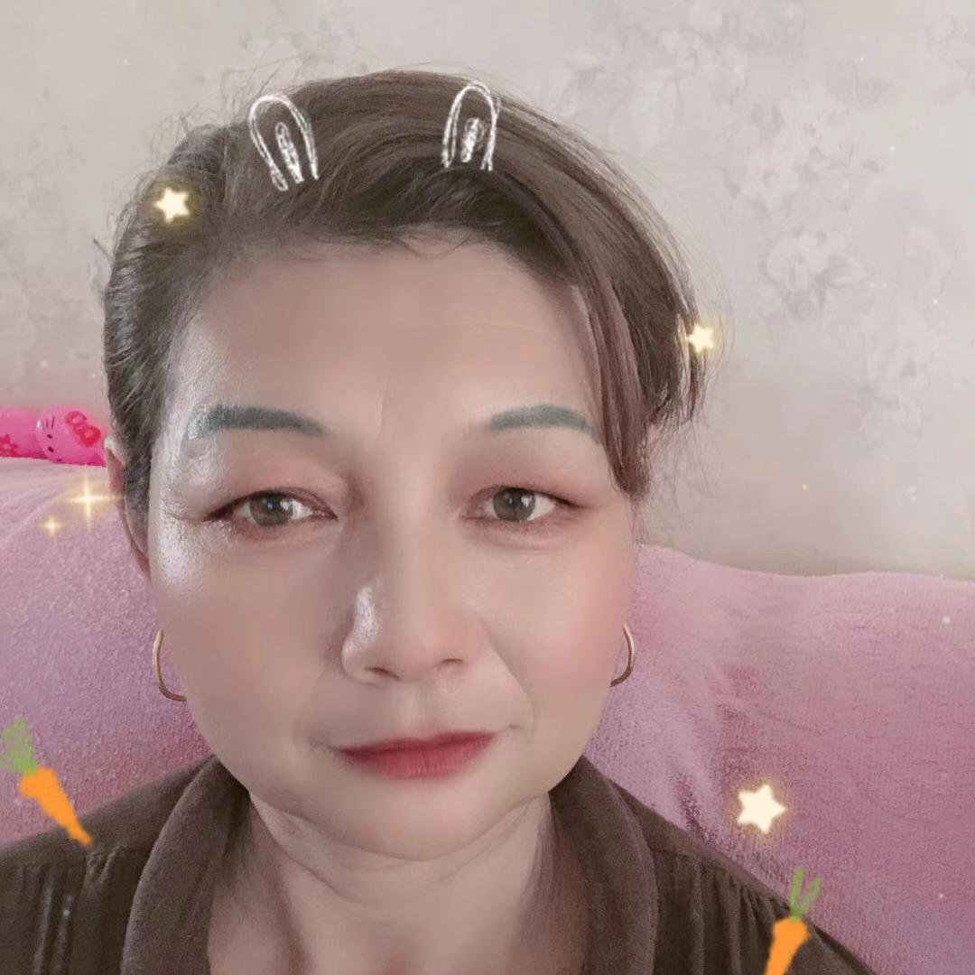 奔向阳光