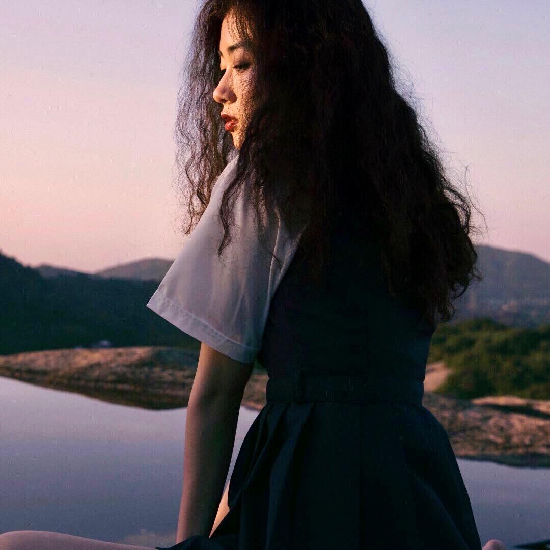 刘里里👬