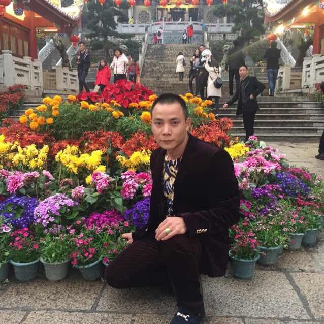 杰發钻桩