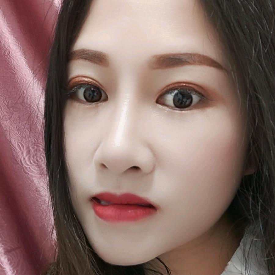 妮妮