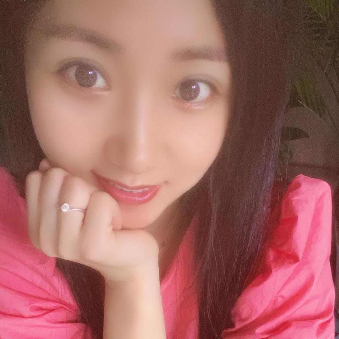韦家二小姐