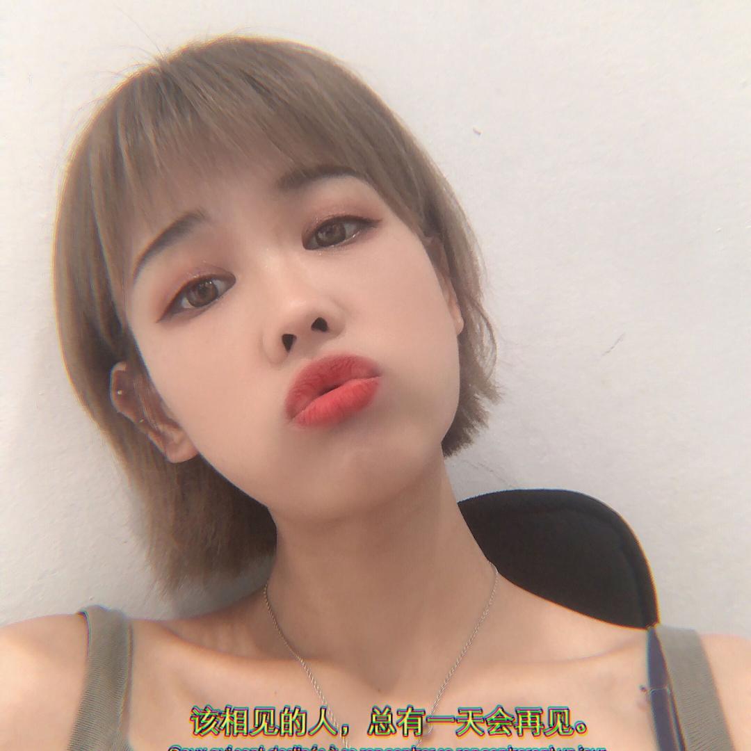 ✨✨沈