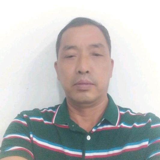 快乐一生