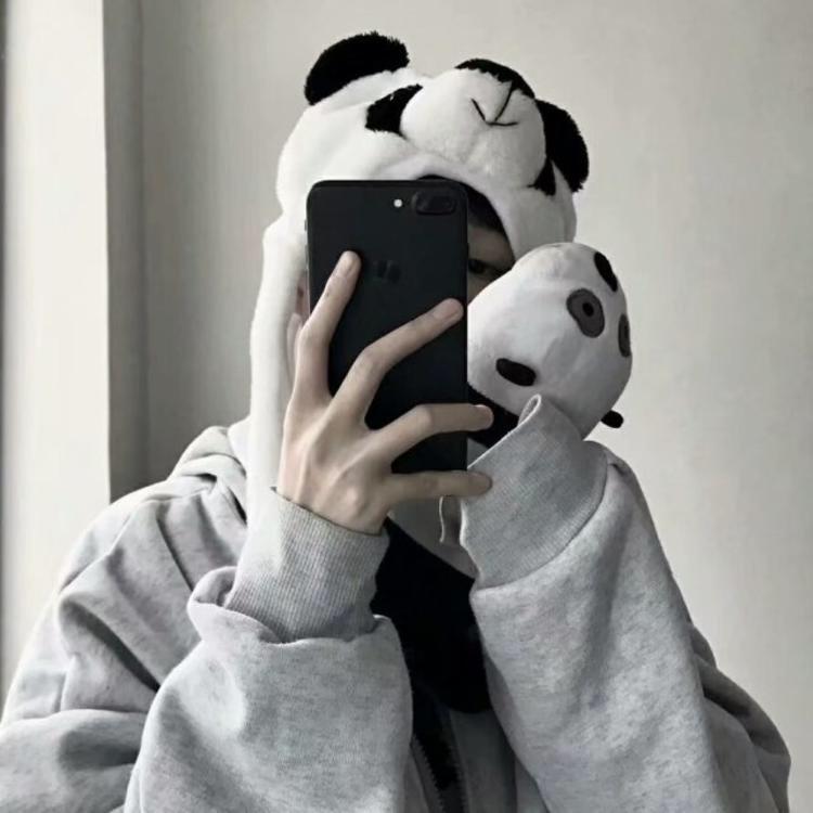 羽夏啊