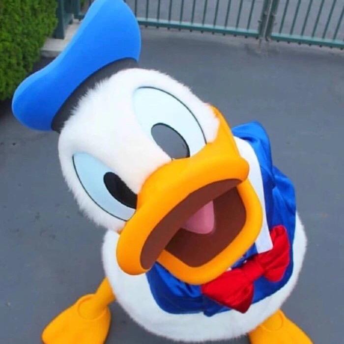 wuali