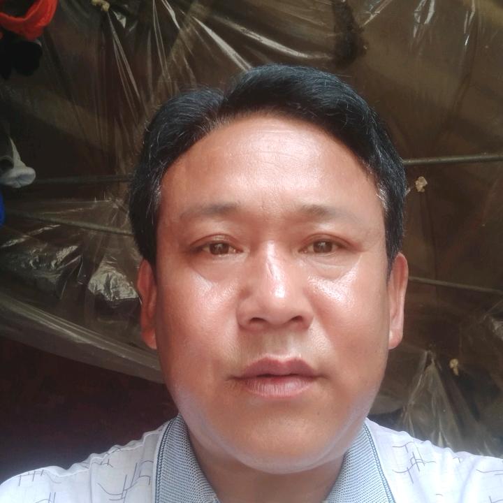 专业斗鸡养殖